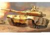 Zvesda T-90Ms