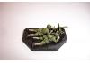 Zvesda 1/72 Soviet Machine Gun Cew 1941