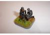 Zvesda Soviet 82-mm Mortar With Crew