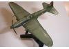 Zvesda 1:144 Soviet Fighter Lagg-3