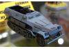 Zvesda Sd.Kfz.251/1 Ausf B