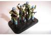 Zvesda German Paratroops