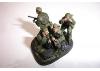 Zvesda Soviet Reconnaissance Team