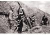 Zvesda 1/72 Soviet 120mm Mortar With Crew