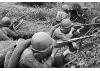 Zvesda Soviet Regular Infantry 1941-42