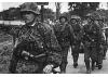 Zvesda German Elite Troops 1939-43