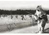 Zvesda 1/72 Soviet Skiers