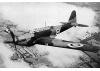 Zvesda 1:144 British Light Bomber