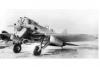 Zvesda L-16 Soviet Fighter