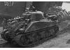 Zvesda Sherman M-4