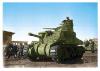 Zvesda M-3 Lee