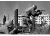 Zvesda Soviet Machine Gun Squad