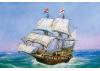 Zvesda Golden Hind