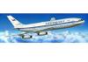 Zvesda Ilyushin Il-86