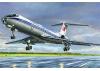 Zvesda Tupolev Tu-134B