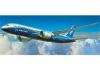 Zvesda 1:144 Boeing 787 Dreamliner