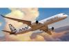 Zvesda Airbus A-350-1000