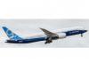 Zvesda Boeing 787-9