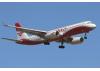 Zvesda Boeing 737 Max 8