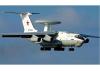 Zvesda Beriev A-50 Mainstay