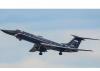 Zvesda Tupolew Tu-134 Ubl