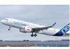 Zvesda Airbus A320 Neo