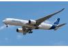 Zvesda Airbus A350-900