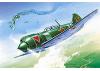Zvesda La-5 Fn Lavotchkin