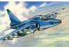 Zvesda Sukhoi Su-39 Tank Destroyer