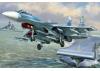 Zvesda Su-33