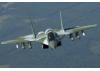 Zvesda Mig-29 Smt