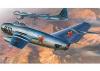 Zvesda Mig 15 Fagot