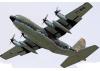 Zvesda C-130 H Hercules