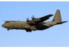 Zvesda C-130 J-30