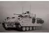 Zvesda 1:100 Bradley