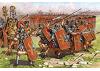 Zvesda Roman IMPERIAL Infantry