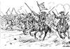 Zvesda Swedish Cavalry 17-18Th Cty(Dragoon