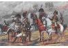 Zvesda 1/72 French Napoleonic Hq