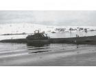 Zvesda Shchuka Class Russian Submarine ** CLEARANCE **