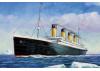 Zvesda Titanic