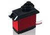 Power HD HD1810MG Digital Mini Servo - 3.9Kg 0.13s