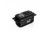 Power HD D12 Low Profile Alloy Case Servo - 12.5kg - 0.059s