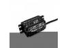 Power HD D12 Low Profile Alloy Case Servo - 12.5kg - 0.059s