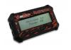 Power HD Servo Programming Box