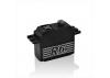 Power HD R6 Gyro Servo 4.8Kg 0.09s