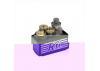 Power HD R6 Gyro Servo 4.8Kg 0.09s