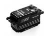 Power HD S15 Low Pro HV Servo - 15kg - 0.06s