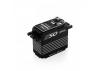 Power HD S50 HV MG Brushless Aluminium Case SSR Servo - 50kg 0.10s