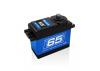 Power HD WH-65KG Servo - 65Kg - 0.15s