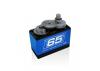 Power HD WH-65KG Servo - 65Kg - 0.15s